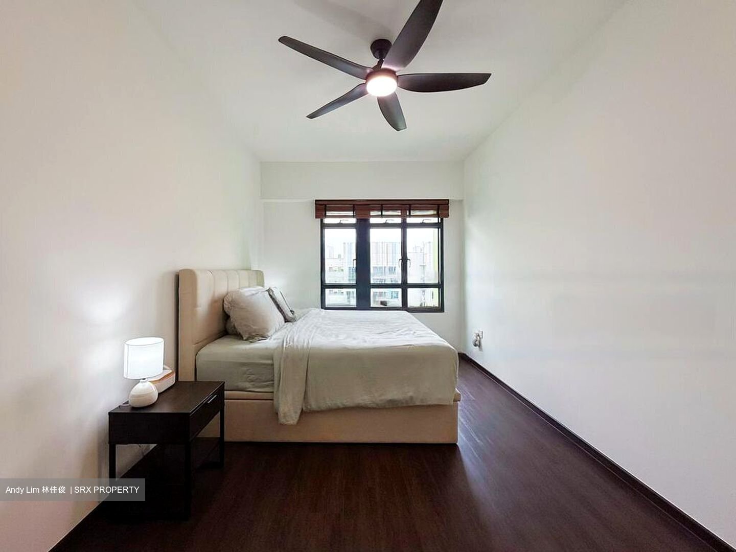 Blk 115C Alkaff Lakeview (Toa Payoh), HDB 4 Rooms #457260101
